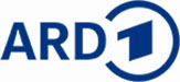 ARD