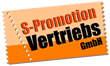 S-Promotion Vertriebs GmbH