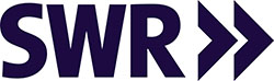 SWR