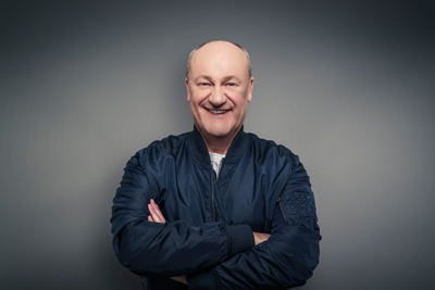 Bodo Bach Pressefoto 3