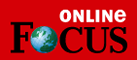 Focus Online