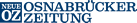 Neue Osnabrücker Zeitung